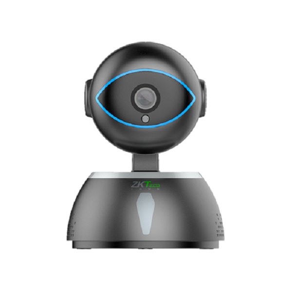 FC1000人臉識別攝像機