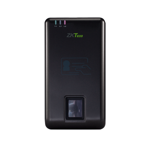ID310藍(lán)牙身份證閱讀機(jī)具