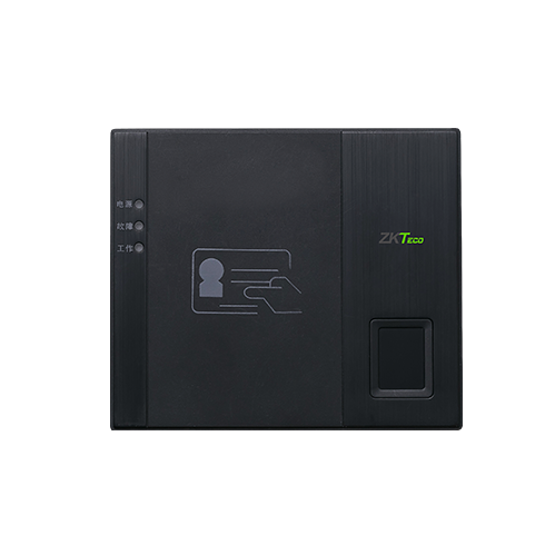 ZKTeco熵基內(nèi)置身份證閱讀機(jī)具IDM20
