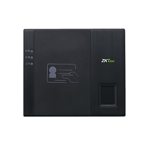 ZKTeco熵基科技IDM40內(nèi)置身份證閱讀機(jī)具