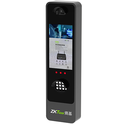 ZKTeco車牌識(shí)別一體機(jī)LPR8800系列車牌識(shí)別一體機(jī)