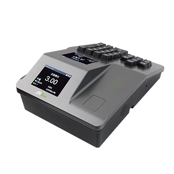 脫機(jī)消費(fèi)終端CM102